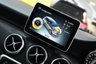 USED 2016 16 MERCEDES-BENZ A CLASS 1.6 A180 Sport (Premium) Hatchback 5dr Petrol Manual Euro 6 (s/s) (122 ps) +FREE 6 MONTHS NATIONWIDE WARRANTY+