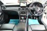 USED 2016 16 MERCEDES-BENZ A CLASS 1.6 A180 Sport (Premium) Hatchback 5dr Petrol Manual Euro 6 (s/s) (122 ps) +FREE 6 MONTHS NATIONWIDE WARRANTY+