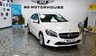 USED 2016 16 MERCEDES-BENZ A CLASS 1.6 A180 Sport (Premium) Hatchback 5dr Petrol Manual Euro 6 (s/s) (122 ps) +FREE 6 MONTHS NATIONWIDE WARRANTY+