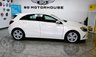 USED 2016 16 MERCEDES-BENZ A CLASS 1.6 A180 Sport (Premium) Hatchback 5dr Petrol Manual Euro 6 (s/s) (122 ps) +FREE 6 MONTHS NATIONWIDE WARRANTY+