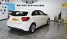 USED 2016 16 MERCEDES-BENZ A CLASS 1.6 A180 Sport (Premium) Hatchback 5dr Petrol Manual Euro 6 (s/s) (122 ps) +FREE 6 MONTHS NATIONWIDE WARRANTY+
