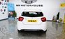 USED 2016 16 MERCEDES-BENZ A CLASS 1.6 A180 Sport (Premium) Hatchback 5dr Petrol Manual Euro 6 (s/s) (122 ps) +FREE 6 MONTHS NATIONWIDE WARRANTY+
