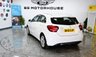 USED 2016 16 MERCEDES-BENZ A CLASS 1.6 A180 Sport (Premium) Hatchback 5dr Petrol Manual Euro 6 (s/s) (122 ps) +FREE 6 MONTHS NATIONWIDE WARRANTY+