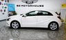 USED 2016 16 MERCEDES-BENZ A CLASS 1.6 A180 Sport (Premium) Hatchback 5dr Petrol Manual Euro 6 (s/s) (122 ps) +FREE 6 MONTHS NATIONWIDE WARRANTY+