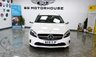 USED 2016 16 MERCEDES-BENZ A CLASS 1.6 A180 Sport (Premium) Hatchback 5dr Petrol Manual Euro 6 (s/s) (122 ps) +FREE 6 MONTHS NATIONWIDE WARRANTY+