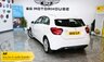 USED 2016 16 MERCEDES-BENZ A CLASS 1.6 A180 Sport (Premium) Hatchback 5dr Petrol Manual Euro 6 (s/s) (122 ps) +FREE 6 MONTHS NATIONWIDE WARRANTY+