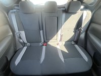 USED 2019 69 NISSAN QASHQAI 1.3 DIG-T Acenta Premium SUV 5dr Petrol DCT Auto Euro 6 (s/s) (160 ps) LOW MILES, GREAT SERVICE HISTORY