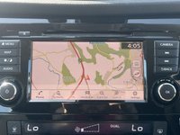USED 2019 69 NISSAN QASHQAI 1.3 DIG-T Acenta Premium SUV 5dr Petrol DCT Auto Euro 6 (s/s) (160 ps) LOW MILES, GREAT SERVICE HISTORY