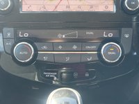 USED 2019 69 NISSAN QASHQAI 1.3 DIG-T Acenta Premium SUV 5dr Petrol DCT Auto Euro 6 (s/s) (160 ps) LOW MILES, GREAT SERVICE HISTORY