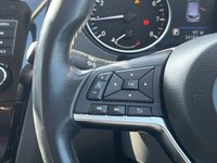 USED 2019 69 NISSAN QASHQAI 1.3 DIG-T Acenta Premium SUV 5dr Petrol DCT Auto Euro 6 (s/s) (160 ps) LOW MILES, GREAT SERVICE HISTORY