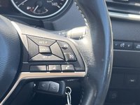 USED 2019 69 NISSAN QASHQAI 1.3 DIG-T Acenta Premium SUV 5dr Petrol DCT Auto Euro 6 (s/s) (160 ps) LOW MILES, GREAT SERVICE HISTORY