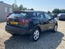 USED 2019 69 NISSAN QASHQAI 1.3 DIG-T Acenta Premium SUV 5dr Petrol DCT Auto Euro 6 (s/s) (160 ps) LOW MILES, GREAT SERVICE HISTORY