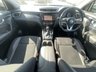 USED 2019 69 NISSAN QASHQAI 1.3 DIG-T Acenta Premium SUV 5dr Petrol DCT Auto Euro 6 (s/s) (160 ps) LOW MILES, GREAT SERVICE HISTORY