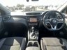 USED 2019 69 NISSAN QASHQAI 1.3 DIG-T Acenta Premium SUV 5dr Petrol DCT Auto Euro 6 (s/s) (160 ps) LOW MILES, GREAT SERVICE HISTORY