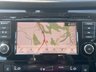 USED 2019 69 NISSAN QASHQAI 1.3 DIG-T Acenta Premium SUV 5dr Petrol DCT Auto Euro 6 (s/s) (160 ps) LOW MILES, GREAT SERVICE HISTORY