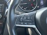 USED 2019 69 NISSAN QASHQAI 1.3 DIG-T Acenta Premium SUV 5dr Petrol DCT Auto Euro 6 (s/s) (160 ps) LOW MILES, GREAT SERVICE HISTORY