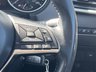 USED 2019 69 NISSAN QASHQAI 1.3 DIG-T Acenta Premium SUV 5dr Petrol DCT Auto Euro 6 (s/s) (160 ps) LOW MILES, GREAT SERVICE HISTORY