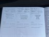 USED 2019 69 NISSAN QASHQAI 1.3 DIG-T Acenta Premium SUV 5dr Petrol DCT Auto Euro 6 (s/s) (160 ps) LOW MILES, GREAT SERVICE HISTORY