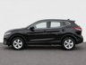 USED 2019 69 NISSAN QASHQAI 1.3 DIG-T Acenta Premium SUV 5dr Petrol DCT Auto Euro 6 (s/s) (160 ps) LOW MILES, GREAT SERVICE HISTORY