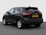 USED 2019 69 NISSAN QASHQAI 1.3 DIG-T Acenta Premium SUV 5dr Petrol DCT Auto Euro 6 (s/s) (160 ps) LOW MILES, GREAT SERVICE HISTORY
