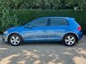 USED 2015 65 VOLKSWAGEN GOLF 2.0 TDI BlueMotion Tech Match Hatchback 5dr Diesel Manual Euro 6 (s/s) (150 ps) Find another one! - Immaculate
