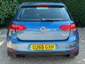 USED 2015 65 VOLKSWAGEN GOLF 2.0 TDI BlueMotion Tech Match Hatchback 5dr Diesel Manual Euro 6 (s/s) (150 ps) Find another one! - Immaculate