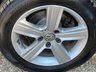 USED 2015 65 VOLKSWAGEN GOLF 2.0 TDI BlueMotion Tech Match Hatchback 5dr Diesel Manual Euro 6 (s/s) (150 ps) Find another one! - Immaculate