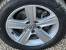 USED 2015 65 VOLKSWAGEN GOLF 2.0 TDI BlueMotion Tech Match Hatchback 5dr Diesel Manual Euro 6 (s/s) (150 ps) Find another one! - Immaculate