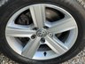 USED 2015 65 VOLKSWAGEN GOLF 2.0 TDI BlueMotion Tech Match Hatchback 5dr Diesel Manual Euro 6 (s/s) (150 ps) Find another one! - Immaculate