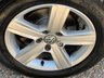 USED 2015 65 VOLKSWAGEN GOLF 2.0 TDI BlueMotion Tech Match Hatchback 5dr Diesel Manual Euro 6 (s/s) (150 ps) Find another one! - Immaculate