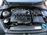 USED 2015 65 VOLKSWAGEN GOLF 2.0 TDI BlueMotion Tech Match Hatchback 5dr Diesel Manual Euro 6 (s/s) (150 ps) Find another one! - Immaculate