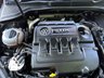 USED 2015 65 VOLKSWAGEN GOLF 2.0 TDI BlueMotion Tech Match Hatchback 5dr Diesel Manual Euro 6 (s/s) (150 ps) Find another one! - Immaculate