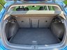 USED 2015 65 VOLKSWAGEN GOLF 2.0 TDI BlueMotion Tech Match Hatchback 5dr Diesel Manual Euro 6 (s/s) (150 ps) Find another one! - Immaculate