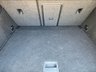 USED 2015 65 VOLKSWAGEN GOLF 2.0 TDI BlueMotion Tech Match Hatchback 5dr Diesel Manual Euro 6 (s/s) (150 ps) Find another one! - Immaculate