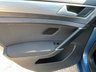 USED 2015 65 VOLKSWAGEN GOLF 2.0 TDI BlueMotion Tech Match Hatchback 5dr Diesel Manual Euro 6 (s/s) (150 ps) Find another one! - Immaculate