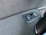 USED 2015 65 VOLKSWAGEN GOLF 2.0 TDI BlueMotion Tech Match Hatchback 5dr Diesel Manual Euro 6 (s/s) (150 ps) Find another one! - Immaculate
