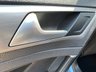 USED 2015 65 VOLKSWAGEN GOLF 2.0 TDI BlueMotion Tech Match Hatchback 5dr Diesel Manual Euro 6 (s/s) (150 ps) Find another one! - Immaculate