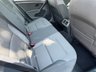 USED 2015 65 VOLKSWAGEN GOLF 2.0 TDI BlueMotion Tech Match Hatchback 5dr Diesel Manual Euro 6 (s/s) (150 ps) Find another one! - Immaculate
