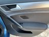 USED 2015 65 VOLKSWAGEN GOLF 2.0 TDI BlueMotion Tech Match Hatchback 5dr Diesel Manual Euro 6 (s/s) (150 ps) Find another one! - Immaculate
