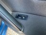 USED 2015 65 VOLKSWAGEN GOLF 2.0 TDI BlueMotion Tech Match Hatchback 5dr Diesel Manual Euro 6 (s/s) (150 ps) Find another one! - Immaculate