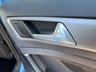 USED 2015 65 VOLKSWAGEN GOLF 2.0 TDI BlueMotion Tech Match Hatchback 5dr Diesel Manual Euro 6 (s/s) (150 ps) Find another one! - Immaculate