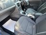 USED 2015 65 VOLKSWAGEN GOLF 2.0 TDI BlueMotion Tech Match Hatchback 5dr Diesel Manual Euro 6 (s/s) (150 ps) Find another one! - Immaculate