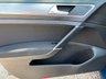 USED 2015 65 VOLKSWAGEN GOLF 2.0 TDI BlueMotion Tech Match Hatchback 5dr Diesel Manual Euro 6 (s/s) (150 ps) Find another one! - Immaculate