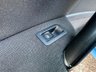 USED 2015 65 VOLKSWAGEN GOLF 2.0 TDI BlueMotion Tech Match Hatchback 5dr Diesel Manual Euro 6 (s/s) (150 ps) Find another one! - Immaculate