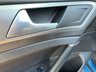 USED 2015 65 VOLKSWAGEN GOLF 2.0 TDI BlueMotion Tech Match Hatchback 5dr Diesel Manual Euro 6 (s/s) (150 ps) Find another one! - Immaculate