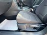 USED 2015 65 VOLKSWAGEN GOLF 2.0 TDI BlueMotion Tech Match Hatchback 5dr Diesel Manual Euro 6 (s/s) (150 ps) Find another one! - Immaculate