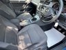 USED 2015 65 VOLKSWAGEN GOLF 2.0 TDI BlueMotion Tech Match Hatchback 5dr Diesel Manual Euro 6 (s/s) (150 ps) Find another one! - Immaculate