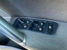 USED 2015 65 VOLKSWAGEN GOLF 2.0 TDI BlueMotion Tech Match Hatchback 5dr Diesel Manual Euro 6 (s/s) (150 ps) Find another one! - Immaculate