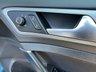 USED 2015 65 VOLKSWAGEN GOLF 2.0 TDI BlueMotion Tech Match Hatchback 5dr Diesel Manual Euro 6 (s/s) (150 ps) Find another one! - Immaculate