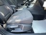 USED 2015 65 VOLKSWAGEN GOLF 2.0 TDI BlueMotion Tech Match Hatchback 5dr Diesel Manual Euro 6 (s/s) (150 ps) Find another one! - Immaculate